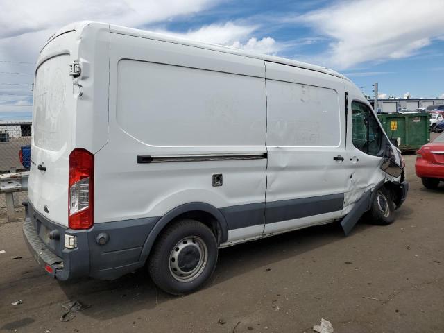 Продажа на аукционе авто 2017 Ford Transit T-, vin: 1FTYR2CMXHKA74206, номер лота: 68076854