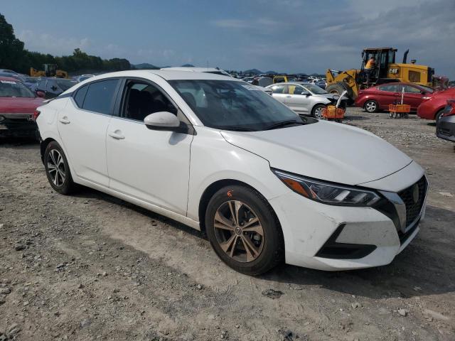 Auction sale of the 2023 Nissan Sentra, vin: 3N1AB8CV5PY288475, lot number: 65406674