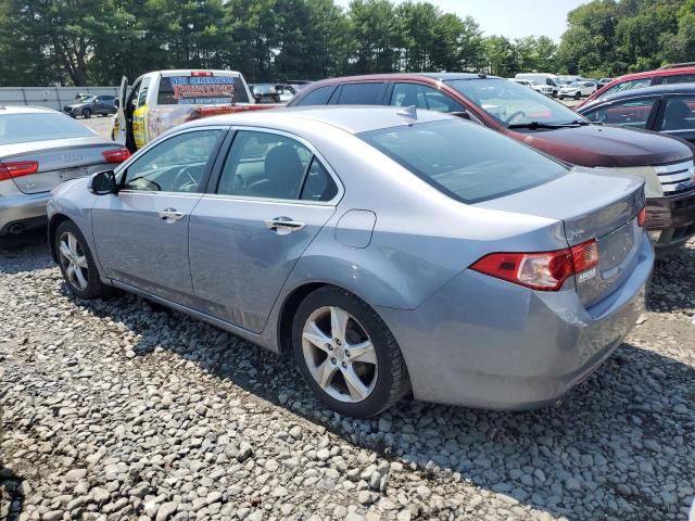 Продаж на аукціоні авто 2011 Acura Tsx, vin: JH4CU2F65BC001539, номер лоту: 64760704