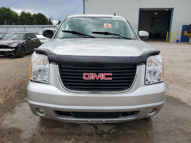 50229906 :رقم المزاد ، 1GKS2HE70CR111482 vin ، 2012 Gmc Yukon Xl مزاد بيع