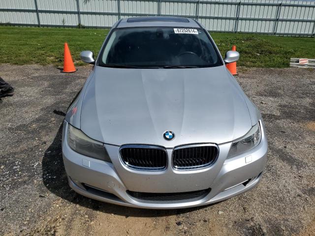 Aukcja sprzedaży 2011 Bmw 328 Xi Sul, vin: WBAPK5C59BF121636, numer aukcji: 67252614