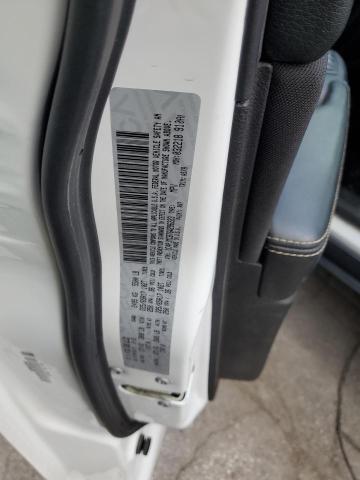 65914494 :رقم المزاد ، 1C4PJMCB7GW296223 vin ، 2016 Jeep Cherokee مزاد بيع