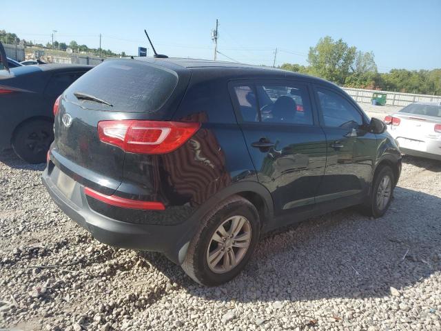 Aukcja sprzedaży 2011 Kia Sportage, vin: KNDPB3A2XB7065538, numer aukcji: 63902084