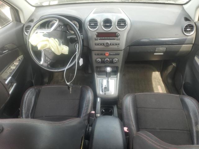 Продаж на аукціоні авто 2009 Saturn Vue, vin: 3GSCL13709S627360, номер лоту: 68868664