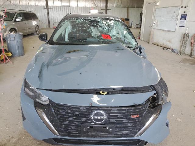 Aukcja sprzedaży 2024 Nissan Sentra, vin: 3N1AB8DV3RY246291, numer aukcji: 66189934