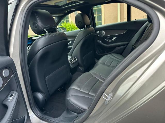 Aukcja sprzedaży 2020 Mercedes-benz C 300 4mat, vin: WDDWF8EB6LR541528, numer aukcji: 68435064