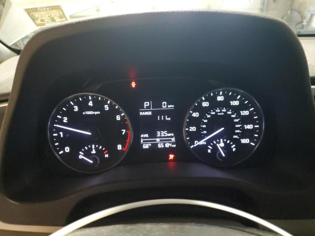 Aukcja sprzedaży 2017 Hyundai Elantra Se, vin: KMHD74LF6HU406577, numer aukcji: 66565794