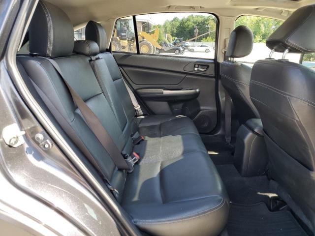 Aukcja sprzedaży 2015 Subaru Xv Crosstr, vin: JF2GPAPC9F8209474, numer aukcji: 66673244