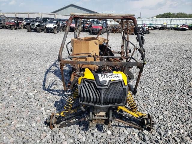 Aukcja sprzedaży 2014 Can-am Maverick Max, vin: 3JBPNLP16EJ000965, numer aukcji: 67839844