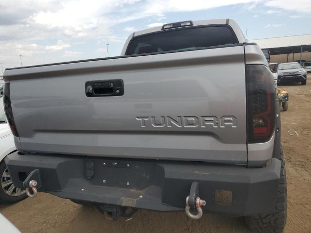 66299664 :رقم المزاد ، 5TFDW5F10EX350983 vin ، 2014 Toyota Tundra Cre مزاد بيع