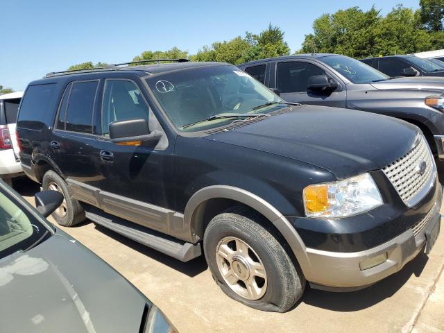 Продаж на аукціоні авто 2003 Ford Expedition, vin: 1FMRU17W63LA88840, номер лоту: 66026794