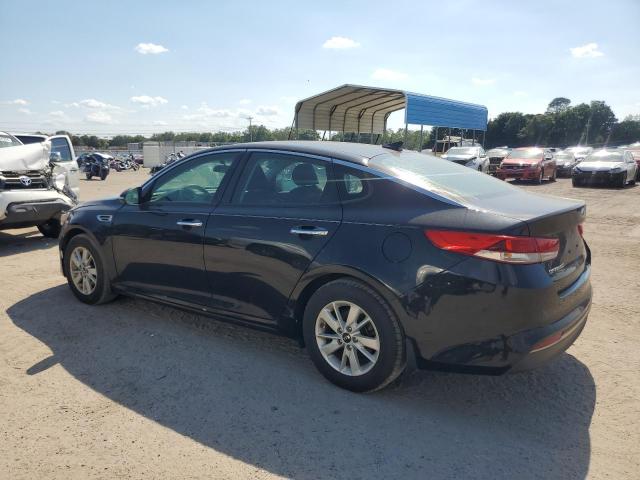 67882464 :رقم المزاد ، KNAGT4L34G5119084 vin ، 2016 Kia Optima Lx مزاد بيع