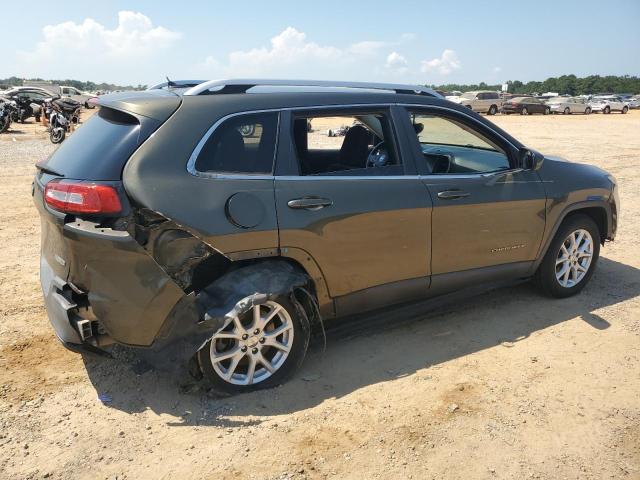66847114 :رقم المزاد ، 1C4PJLCS7EW200274 vin ، 2014 Jeep Cherokee مزاد بيع