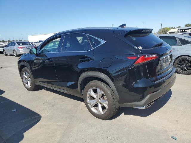 2017 Lexus Nx 200t Ba მანქანა იყიდება აუქციონზე, vin: JTJYARBZ2H2068572, აუქციონის ნომერი: 64965474