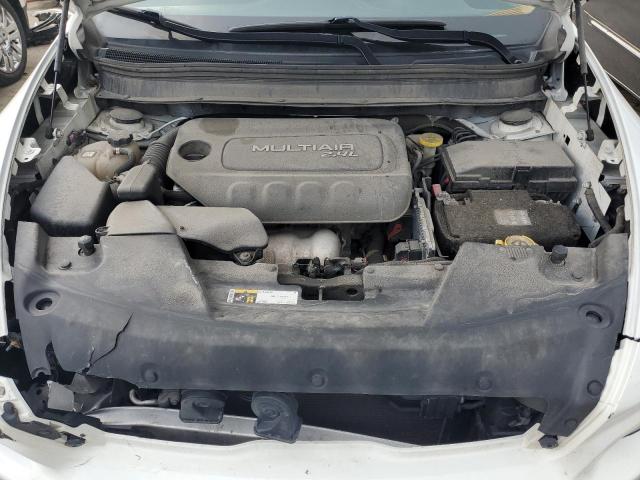 65914494 :رقم المزاد ، 1C4PJMCB7GW296223 vin ، 2016 Jeep Cherokee مزاد بيع