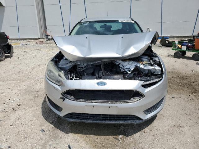 Auction sale of the 2015 Ford Focus, vin: 1FADP3K21FL318784, lot number: 59723204