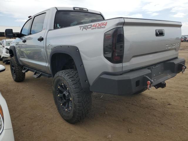 66299664 :رقم المزاد ، 5TFDW5F10EX350983 vin ، 2014 Toyota Tundra Cre مزاد بيع
