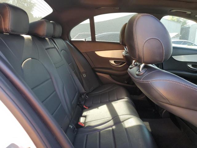 Продажа на аукционе авто 2020 Mercedes-benz C, vin: 55SWF8EB2LU326114, номер лота: 68482294