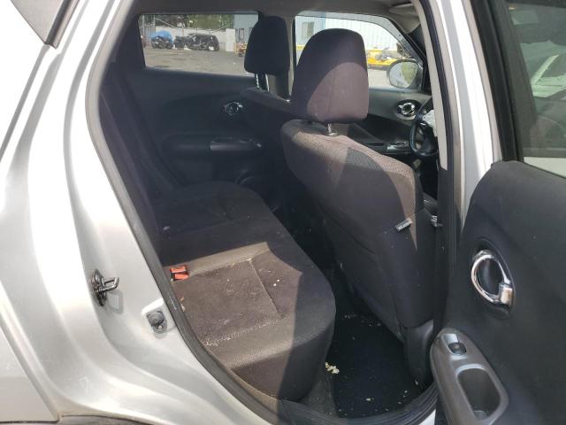 Продаж на аукціоні авто 2013 Nissan Juke, vin: JN8AF5MR6DT208739, номер лоту: 65193424