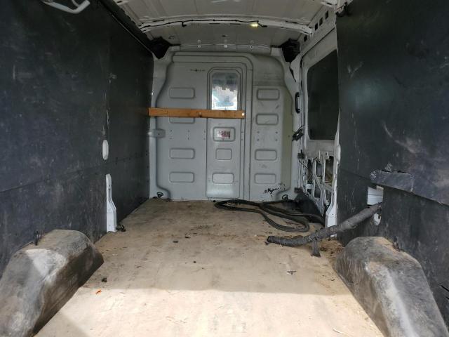Продажа на аукционе авто 2017 Ford Transit T-, vin: 1FTYR2CMXHKA74206, номер лота: 68076854