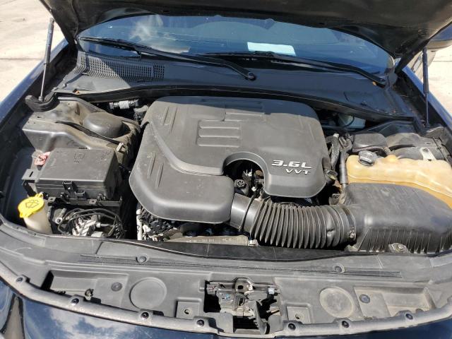 Aukcja sprzedaży 2019 Chrysler 300, vin: 2C3CCABG3KH683884, numer aukcji: 69628854