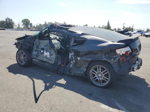 Продажа на аукционе авто 2007 Toyota Scion Tc, vin: JTKDE177370212261, номер лота: 66351134