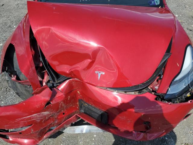 Aukcja sprzedaży 2018 Tesla Model 3, vin: 5YJ3E1EA1JF118177, numer aukcji: 67194214
