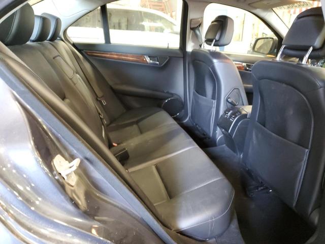 Продажа на аукционе авто 2008 Mercedes-benz C 300, vin: WDDGF54X28F044906, номер лота: 65298214