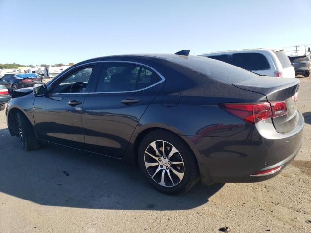 Aukcja sprzedaży 2015 Acura Tlx, vin: 19UUB1F32FA021245, numer aukcji: 69252474