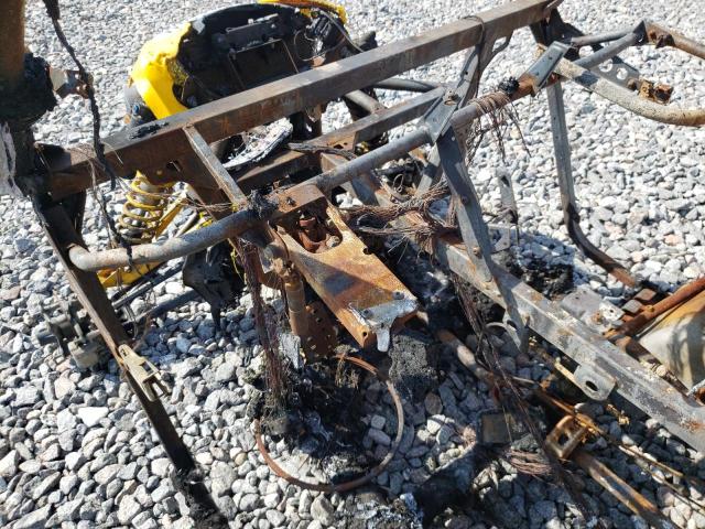 Aukcja sprzedaży 2014 Can-am Maverick Max, vin: 3JBPNLP16EJ000965, numer aukcji: 67839844