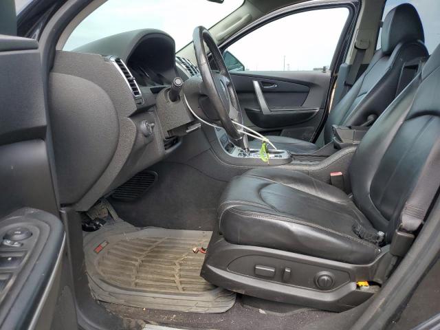 Aukcja sprzedaży 2012 Gmc Acadia, vin: 1GKKRRED1CJ122366, numer aukcji: 66728004