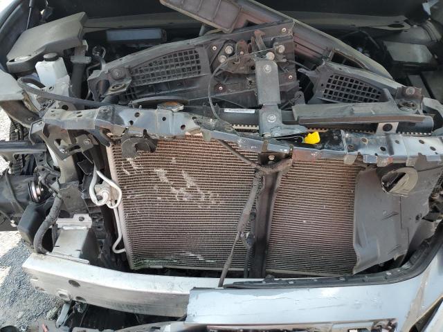 Aukcja sprzedaży 2018 Infiniti Qx60, vin: 5N1DL0MM1JC530947, numer aukcji: 67732854