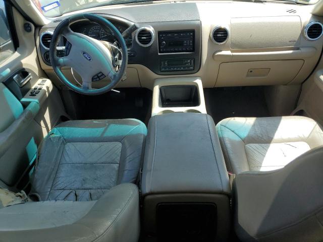 Продаж на аукціоні авто 2003 Ford Expedition, vin: 1FMRU17W63LA88840, номер лоту: 66026794