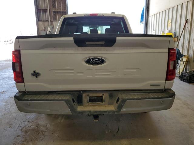 Aukcja sprzedaży 2023 Ford F150, vin: 1FTEW1CP3PKF11283, numer aukcji: 65791574
