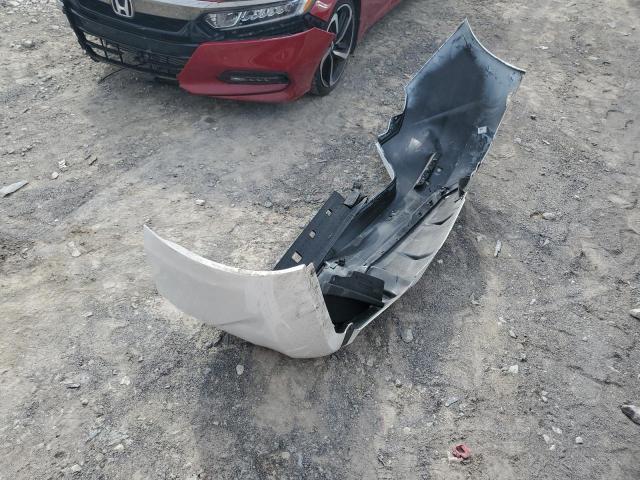 Auction sale of the 2023 Nissan Sentra, vin: 3N1AB8CV5PY288475, lot number: 65406674