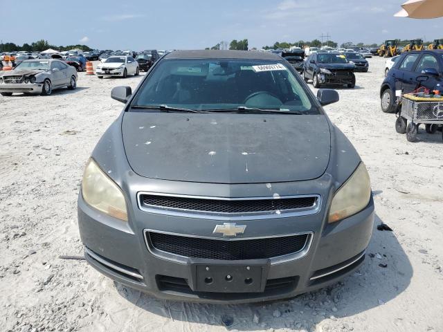 66909774 :رقم المزاد ، 1G1ZH57B184212634 vin ، 2008 Chevrolet Malibu 1lt مزاد بيع