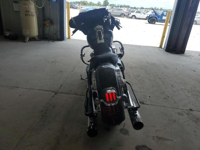 2019 Harley-davidson Flht მანქანა იყიდება აუქციონზე, vin: 1HD1FVC27KB648874, აუქციონის ნომერი: 65953524