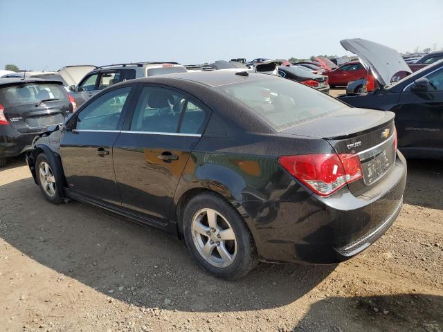 Aukcja sprzedaży 2011 Chevrolet Cruze, vin: 1G1PF5S9XB7293785, numer aukcji: 68545044