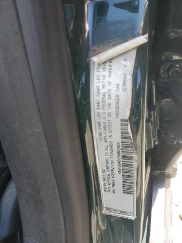 Aukcja sprzedaży 2003 Audi S6, vin: WAUXU64BX3N067954, numer aukcji: 67449234