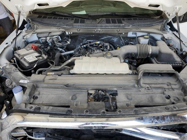 Aukcja sprzedaży 2023 Ford F150, vin: 1FTEW1CP3PKF11283, numer aukcji: 65791574