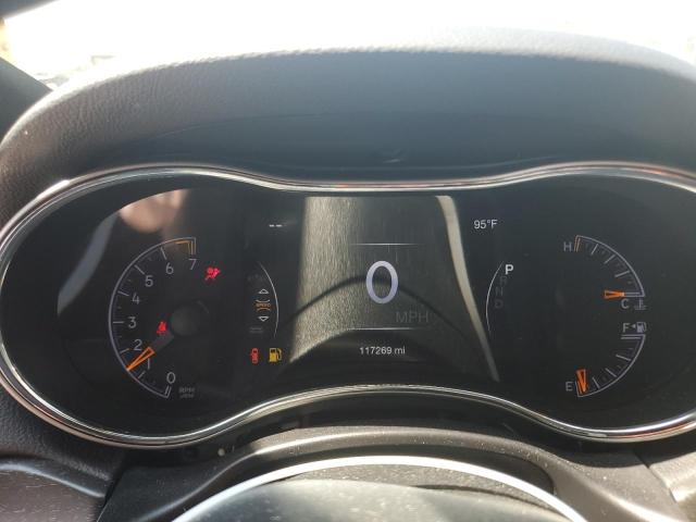 Продажа на аукционе авто 2018 Jeep Grand Cherokee, vin: 1C4RJFBG6JC246259, номер лота: 69101984