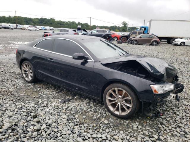 Aukcja sprzedaży 2014 Audi A5, vin: WAUCFAFR2EA053126, numer aukcji: 66312474