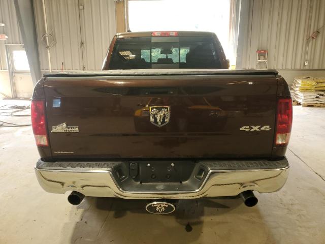 Aukcja sprzedaży 2013 Ram 1500, vin: 1C6RR7LT2DS559384, numer aukcji: 51600286