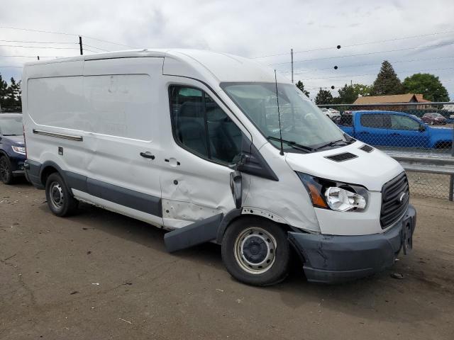 Продажа на аукционе авто 2017 Ford Transit T-, vin: 1FTYR2CMXHKA74206, номер лота: 68076854