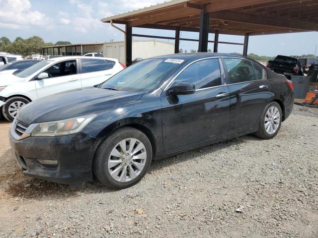 Продажа на аукционе авто 2014 Honda Accord Ex, vin: 1HGCR2F72EA059511, номер лота: 67985124