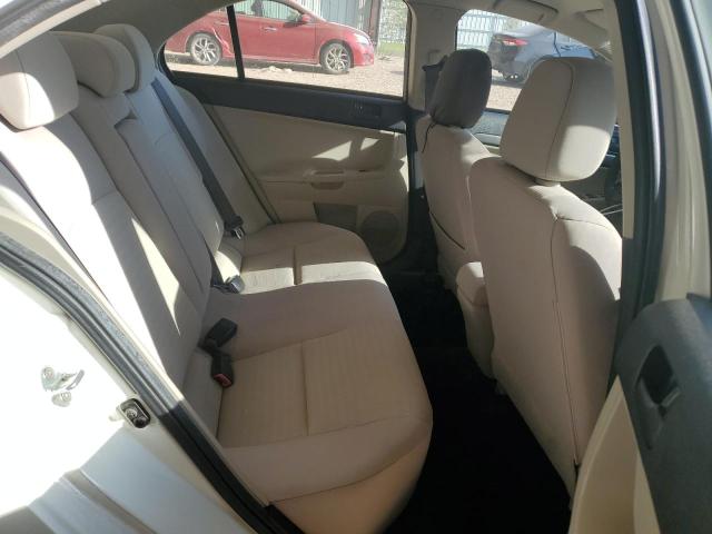 Продаж на аукціоні авто 2013 Mitsubishi Lancer, vin: JA32U2FU8DU021470, номер лоту: 64648934