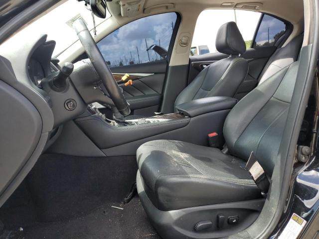 Aukcja sprzedaży 2018 Infiniti Q50, vin: JN1EV7AP9JM353135, numer aukcji: 68935014