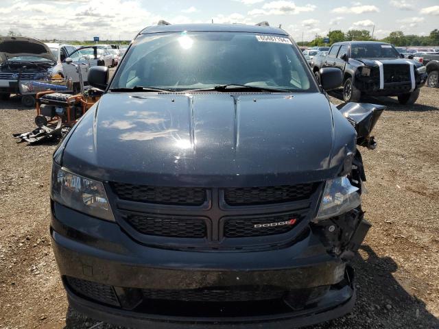 65487194 :رقم المزاد ، 3C4PDCAB0HT684261 vin ، 2017 Dodge Journey مزاد بيع