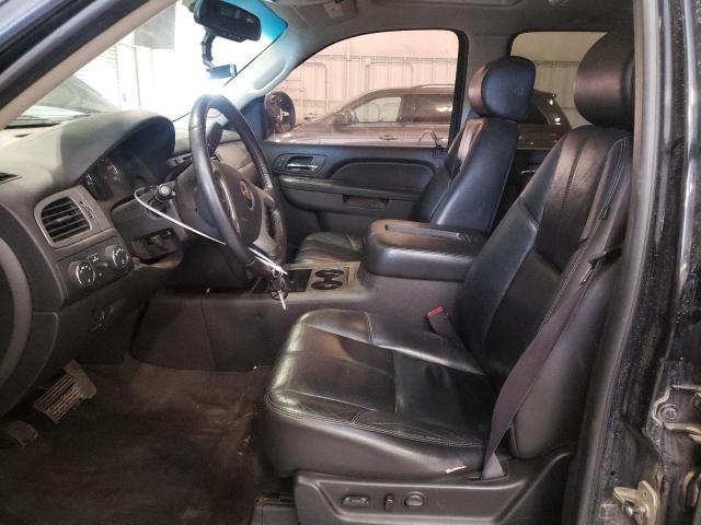Aukcja sprzedaży 2011 Chevrolet Suburban, vin: 1GNSKJE31BR268654, numer aukcji: 69594354