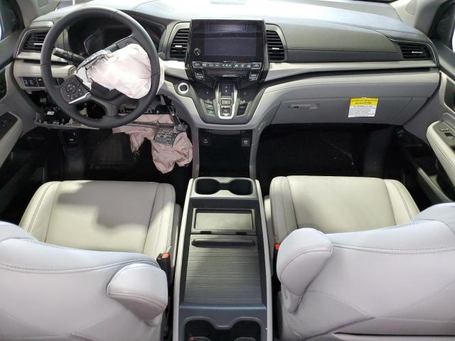 Aukcja sprzedaży 2024 Honda Odyssey, vin: 5FNRL6H64RB005209, numer aukcji: 66158944
